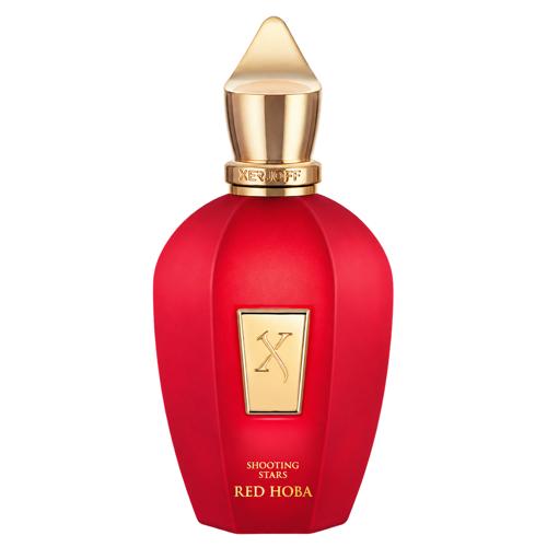 Tester - Xerjoff - Shooting Stars Red Hoba EDP Unisex 100ML