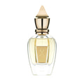 Tester - Xerjoff - Shooting Stars Lua EDP For Women 50ML