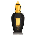 Tester - Xerjoff - Shooting Stars Amber Star EDP Unisex 50ML