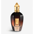 Tester - Xerjoff - Alexandria II EDP Unisex 50ML