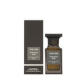 TOBACCO OUD EDP 50ML/1.7FLOZ