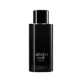 Tester - Giorgio Armani - Armani Code Le Parfum For Men 75ML