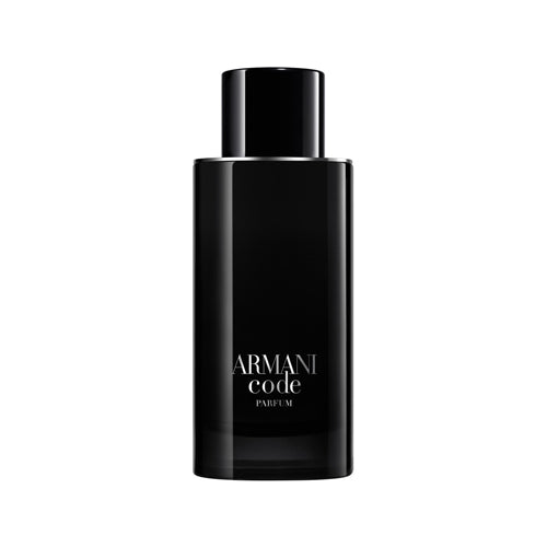 Tester - Giorgio Armani - Armani Code Le Parfum For Men 75ML