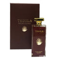 Tequila - Tequila EDP For Women 100ML