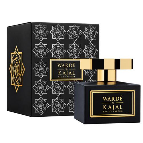 Kajal - Warde EDP Unisex 100ML