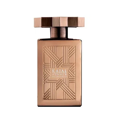 Tester - Kajal - Kajal Homme EDP Unisex 100ML