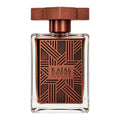 Tester - Kajal - Kajal Homme EDP Unisex 100ML