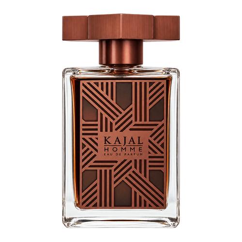 Tester - Kajal - Kajal Homme EDP Unisex 100ML