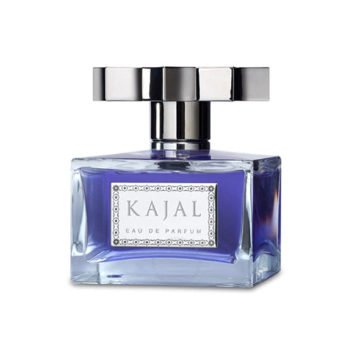 Tester - Kajal - Kajal EDP Unisex 100ML