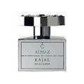 Tester - Kajal - Almaz EDP Unisex 100ML