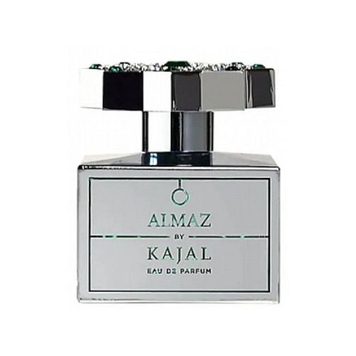 Tester - Kajal - Almaz EDP Unisex 100ML