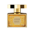Tester - Kajal - Lamar EDP Unisex 100ML