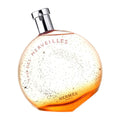 Tester - Hermes - Eau Des Merveilles EDT For Women 100ML