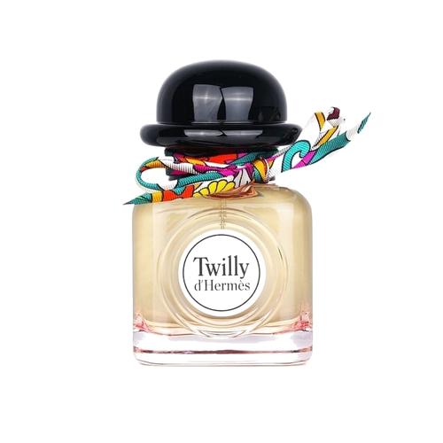 Tester - Hermes - Twilly D´Hermes EDP For Women 85ML