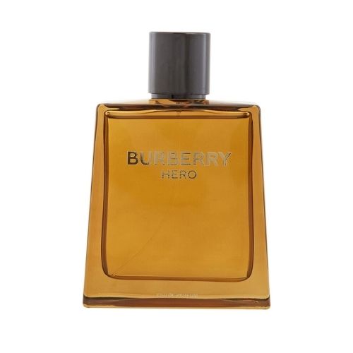 Burberry - Hero EDP For Men 150ML