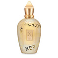 Xerjoff - Sketchbook P.33 EDP Unisex 100ML