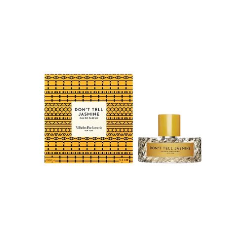 דונט טל ג'סמין אדפ לאישה 100 מ"ל - וילהלם - MIST - הבושם שלך