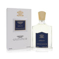 Creed - Erolfa EDP For Men 100ML