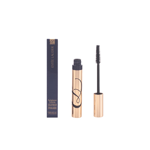 Estee Lauder - Sumptuous Extreme Lash Multiplying Volume Mascara 8ML
