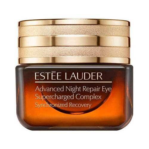 Estee Lauder - Advanced Night Repair Eye Gel-Cream 15ML