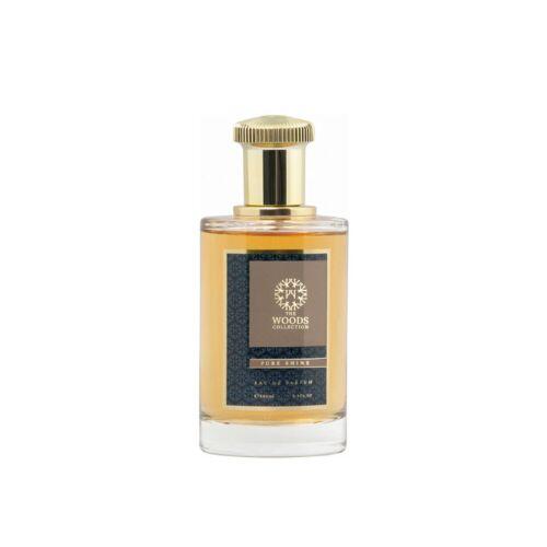 Tester - The Woods Collection - Pure Shine EDP Unisex 100ML