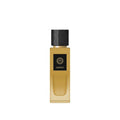 Tester - The Woods Collection - Essence EDP Unisex 100ML