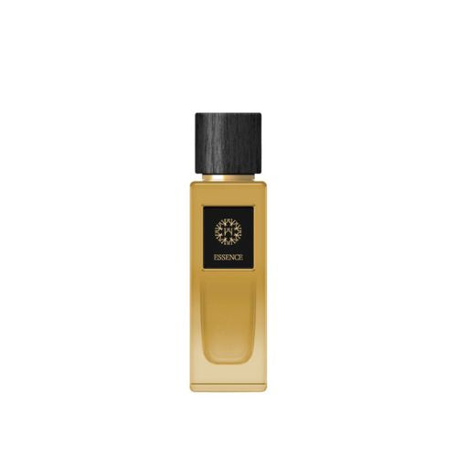 Tester - The Woods Collection - Essence EDP Unisex 100ML