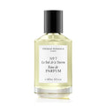 Tester - Thomas Kosmala - Le Sel De La Terre No.7 EDP Unisex 100ML