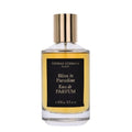 Tester - Thomas Kosmala - Bliss In Paradise EDP Unisex 100ML