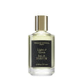 Tester - Thomas Kosmala - Light Of Grace EDP Unisex 100ML