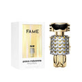Paco Rabanne - Fame EDP For Women 50ML