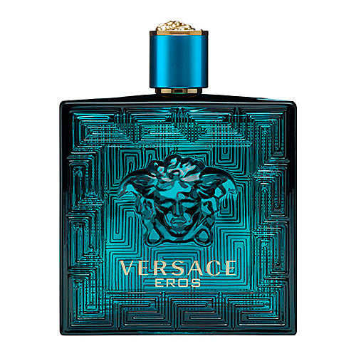 טסטר - ארוס אדט לגבר 200 מ"ל - ורסצ'ה