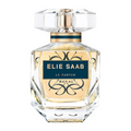 Tester - Elie Saab - L'E Parfum Royal EDP For Women 90ML
