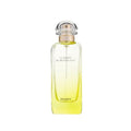Tester - Hermes - Le Jardin De Monsieur Li EDT Unisex 100ML