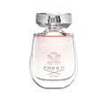 Tester - Creed - Wind Flowers EDP For Women 75ML
