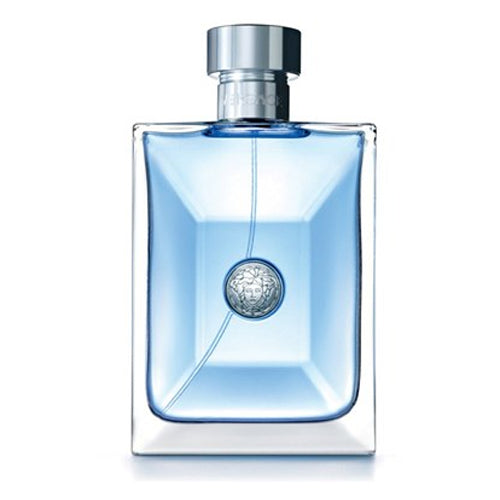 טסטר - פור הום אדט לגבר 200 מ"ל - ורסצ'ה