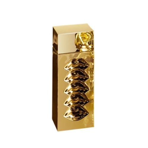 Tester - Salvador Dali - Fabulous Srinagar EDP Unisex 100ML