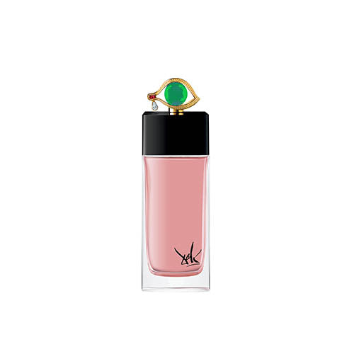 Tester - Salvador Dali - Vision Enigmatique De L'oeil Du Desir EDP Unisex 100ML