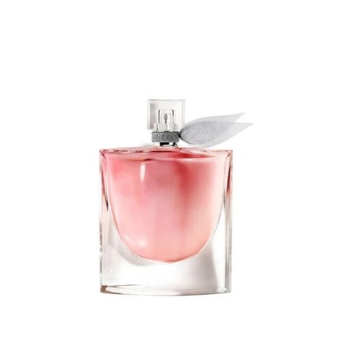 Tester - Lancome - La Vie Est Belle EDP For Women 150ML