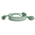 Chloe - bracelet