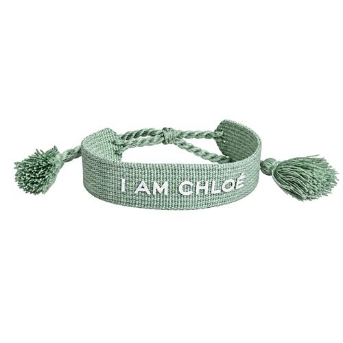 Chloe - bracelet