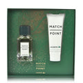 Lacoste - Match Point 2PCS EDT For Men 100ML + Deodorant Spray 150ML