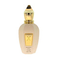 Tester - Xerjoff - Shooting Stars Star Musk EDP Unisex 50ML