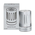 Mercedes Benz - Club Exclusive Edition EDT For Men 20ML