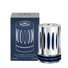 סיין אדפ לגבר 20 מ"ל - מרצדס בנץ