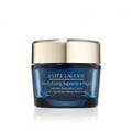 Estee Lauder - Revitalizing Supreme Plus Night Creme Intensive Restorative 50ML