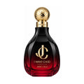 Tester - Jimmy Choo - I Want Choo Forever EDP For Women 100ML