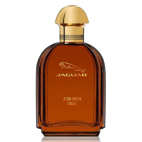 טסטר - יגואר אוד אדט לגבר 100 מ"ל - יגואר - MIST - הבושם שלך