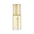 Tester - Estee Lauder - White Linen EDP For Women 60ML