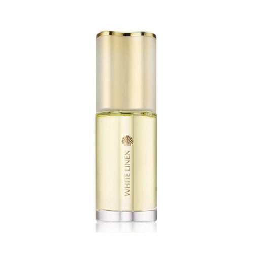 Tester - Estee Lauder - White Linen EDP For Women 60ML